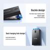 DOREWIN Industrial Communication Devices