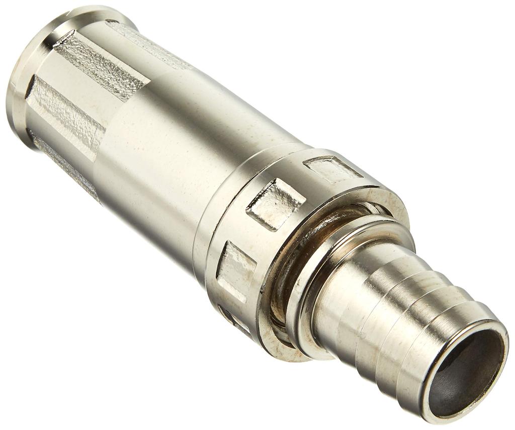 SANEI Rocket Nozzle 25 N411-25