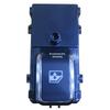 MK02 Power Window Switch for CS55, 75, 95, Ruicheng CC, Zhishang Yidong