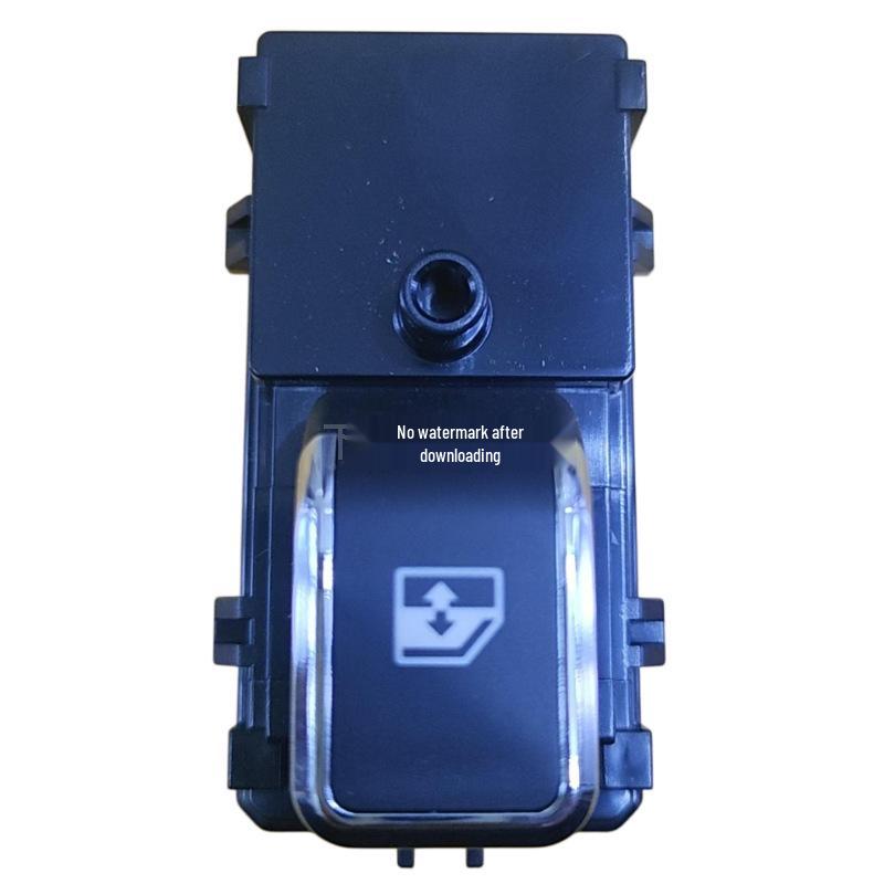 MK02 Power Window Switch for CS55, 75, 95, Ruicheng CC, Zhishang Yidong