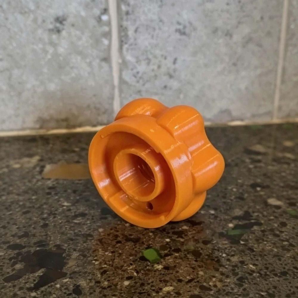 Fresh Water Tank RV Fresh Water Tank Funnel Universal Adapter Portable Water Funnel Motorhome