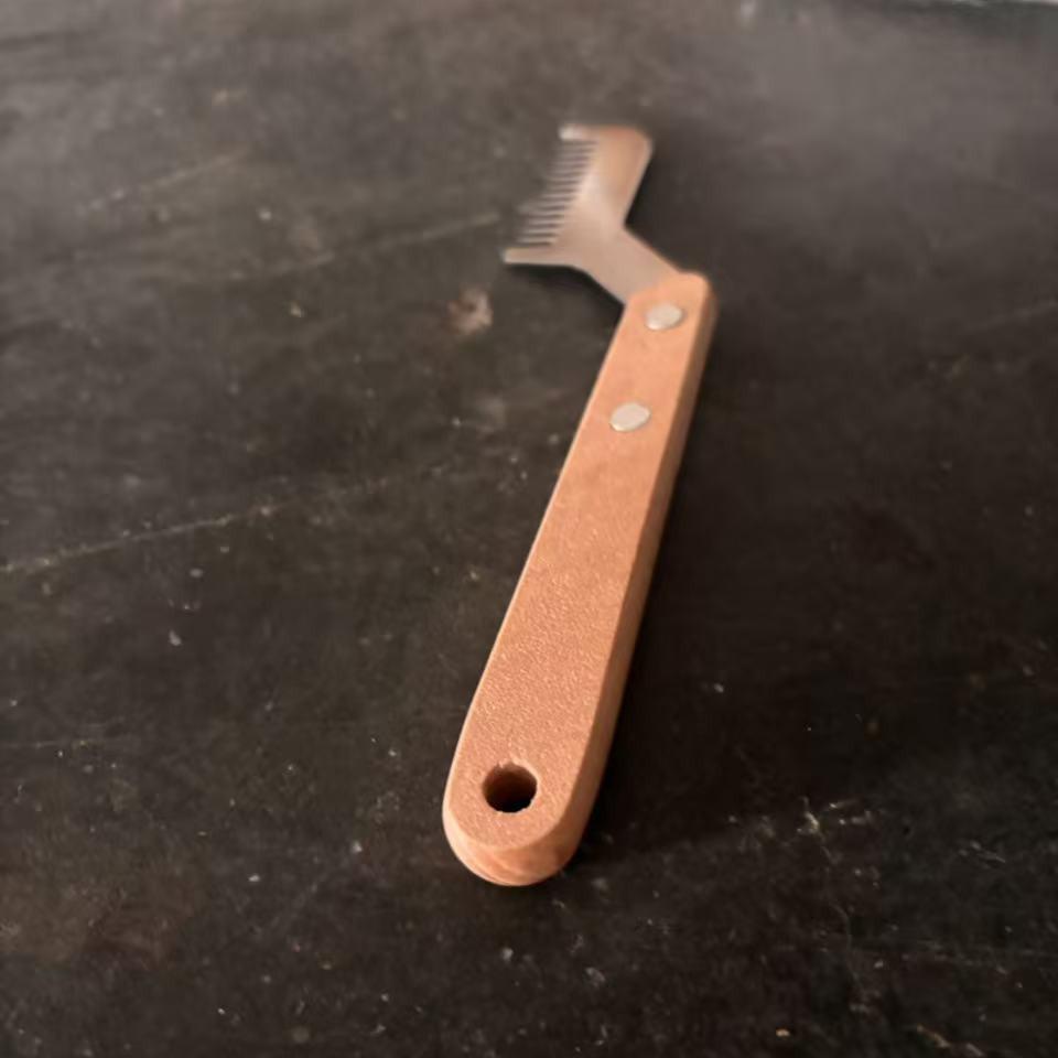 Multi-Functional Kitchen Chopper: Onion & Scallion Knife, Shredding Tool, Grater