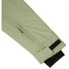 Icepeak Jacket Chester I