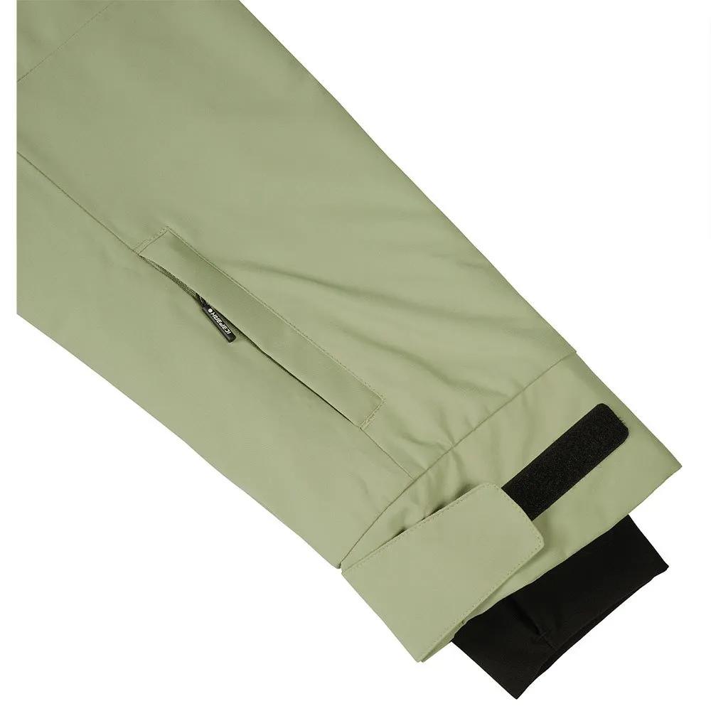 Icepeak Jacket Chester I