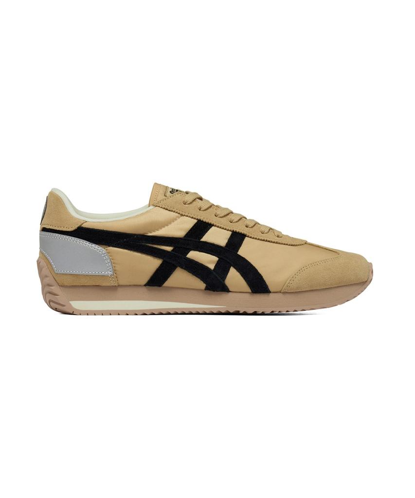 Onitsuka Tiger California 78 Vin 1183C401_250
