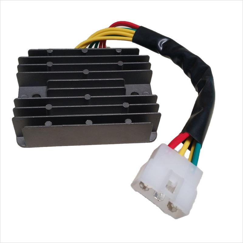 2004.1A Compatible with Suzuki GSX/GSF 600, 650, 750, 1000 | Part No: 32800-33E21