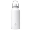 CARRY BOTTLE Polar Tumbler 1900ml Stainless Steel Insulated Large Capacity Vacuum Thermos Bottle