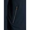 Jack & Jones Rush Harrington Jacket