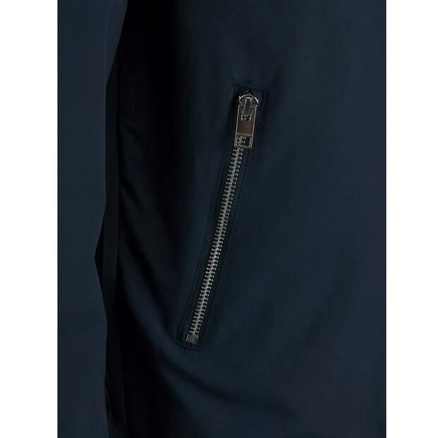 Jack & Jones Rush Harrington Jacket