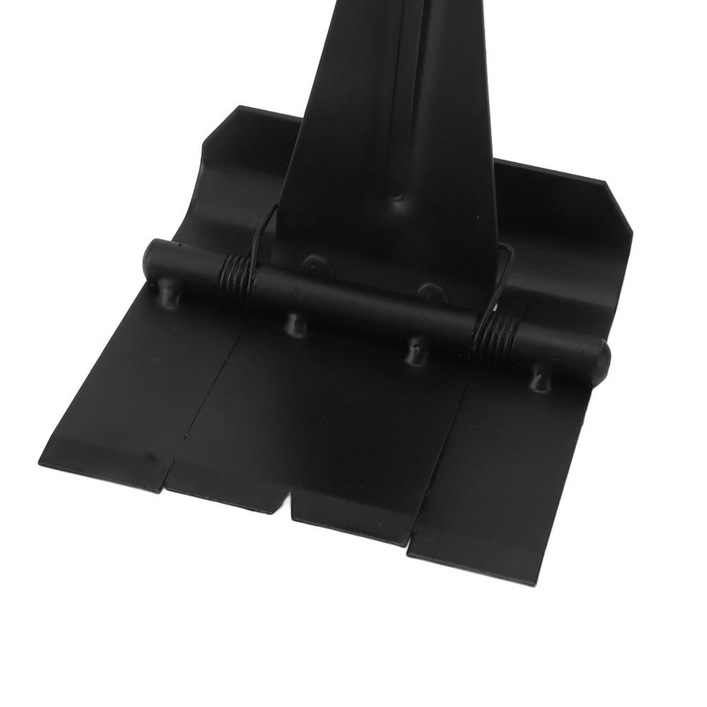 

Iron Trim Removal Tool Black Nails Removal Tool Tools Trim Puller Floor Removal