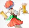 SEGA ReZero - Starting Life in Another World SPM Figure Rem Oktoberfest Ver.