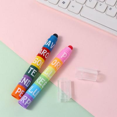 Malen & Zeichnen – Marker & Filzstifte für Kunst
