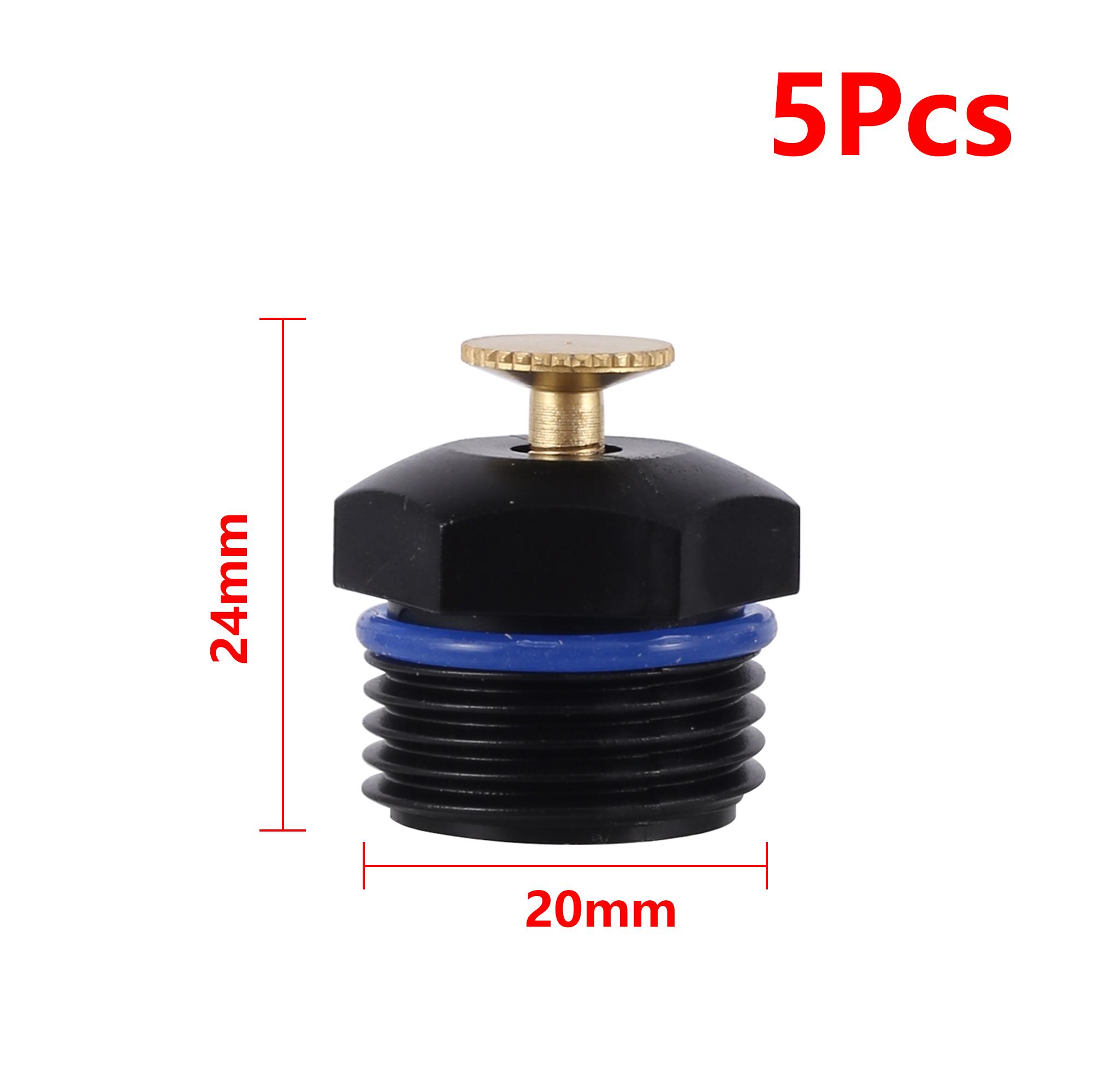 

Насадка для распыления с преломлением на 360°, регулируемая 1/2 дюйма, спринклер с наружной резьбой, садовый сад, теплица, сельское хозяйство, ирригационный распылитель