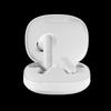 Edifier X2 Evo True Wireless Spatial Audio Translation Earbuds