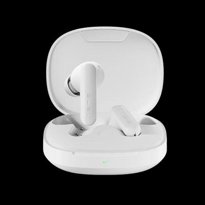 Edifier X2 Evo True Wireless Spatial Audio Translation Earbuds