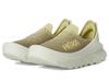 HOKA Restore Tc Velikost 12 Pánské Tenisky, Unisex, Dospělý, Kardamom/Divoká Houba, Dámské/11