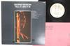 LP Record GEORGE BENSON  Tell It Like It Is LAX3108 AM 1976 Japan Jazz Used