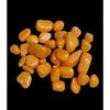 @ Orange Stone Marble Pebbles For Home And Garden 100 Grams U141 MJ-120-60%OFF