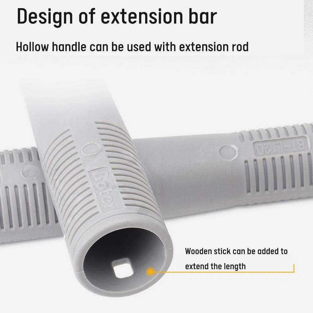 Remover Squeegee Set Cleaner Grouting Scraper Multifunction Glass Ceramic Hob Scraper  Wall Corner