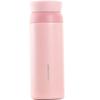 Insulated Stainless Steel Water Bottle
