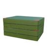 AoKedu Gymnastics Training and Fall Protection Mat