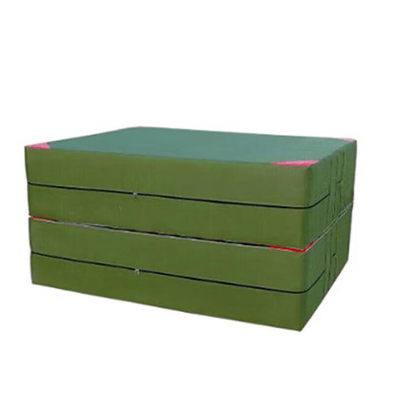Aokedu Gymnastics Training & Protection Mat
