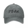 Black Peak Baseball Cap Visor Hats On Offer Hiking Hat Beach Hat GirlS Hats Unisexs