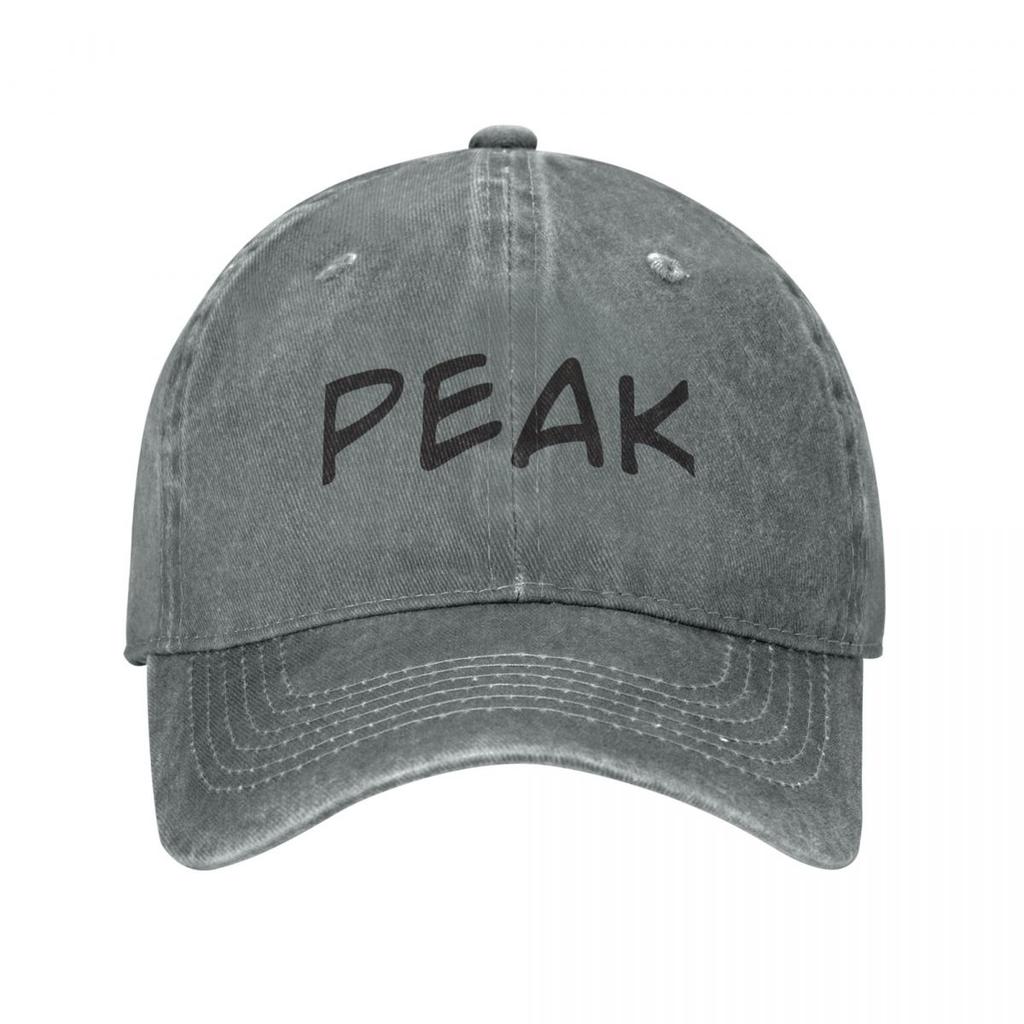 Black Peak Baseball Cap Visor Hats On Offer Hiking Hat Beach Hat GirlS Hats Unisexs