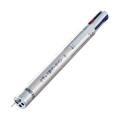 Dogyu Industry Revne Målepen Nr. 4
