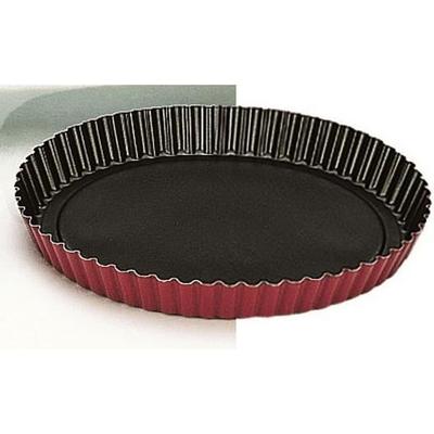 Moldes de pastelaria – Moldes para muffins e queques