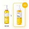 MANYO FACTORY Bifida Biome Ampoule Toner 400ml +Pure Cleansing Oil 200ml