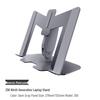 Luwei Multi-functional Adjustable Laptop & Tablet Stand