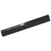 Portable Scanner Handheld Mini Small Pen Type ABS DriveFree Scanning Equipment