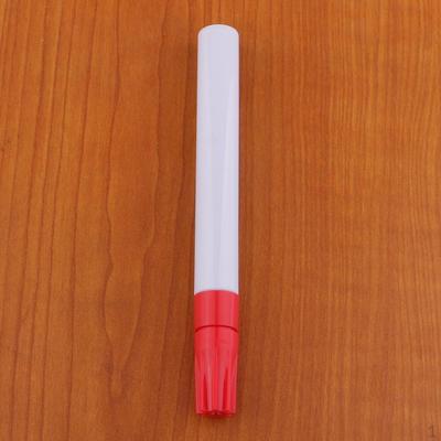 Acrylic Pens Marker Marking Pencil