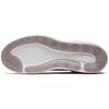 New Nike Air Max Dia Light Orewood Brown Women's AR7410-106