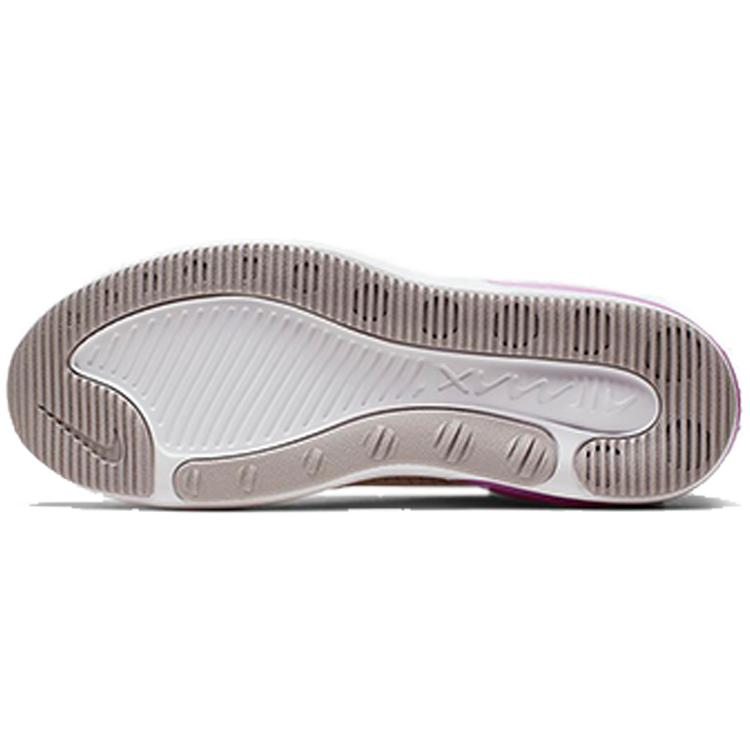 New Nike Air Max Dia Light Orewood Brown Women's AR7410-106