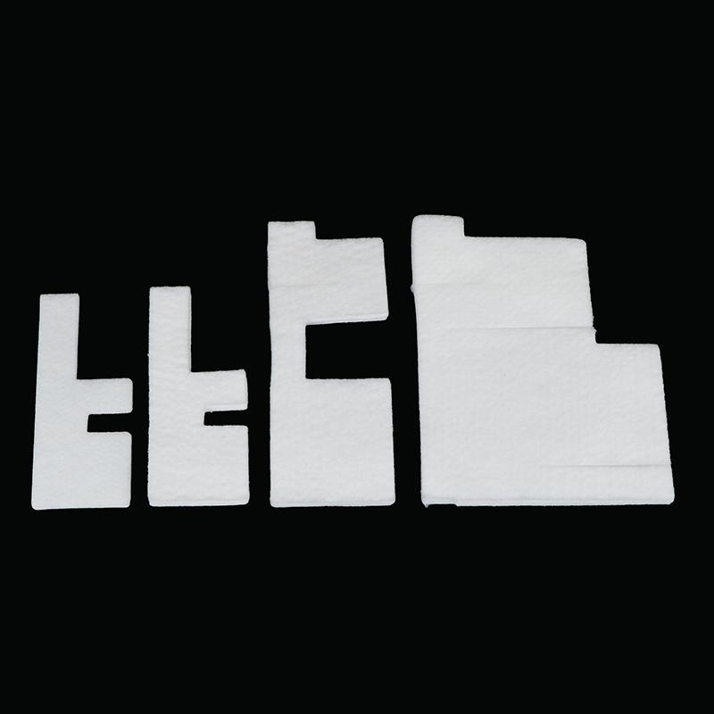 Absorber Kit For Canon G1000 G1100 G2000 G2100 G3000 G3100 G4000 G4100