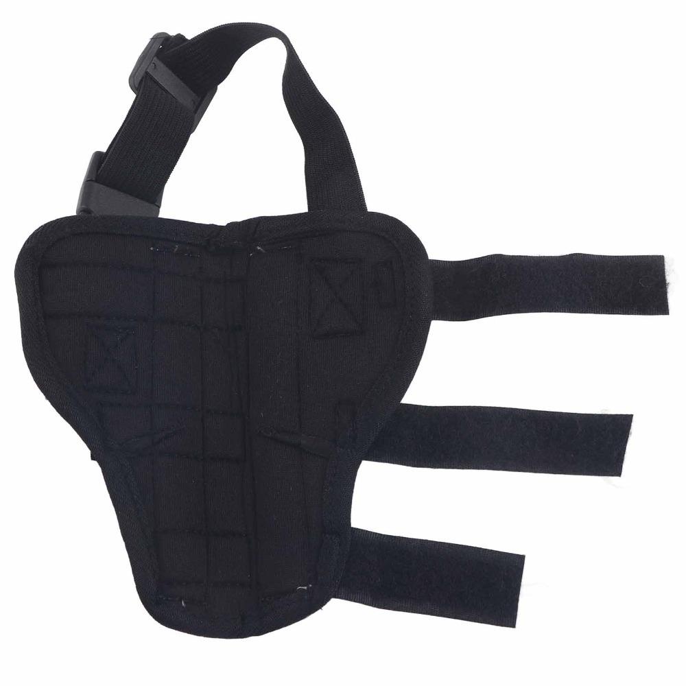 Hind Leg Support Dog Hind Leg Brace Joint Stabilizing Pet Recovery Brace  Daily Mobility Support