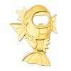 Pokemon Bottle Opener Center Original Hiroshima R Magikarp Kitchen Goods Cash On Delivery Not Available