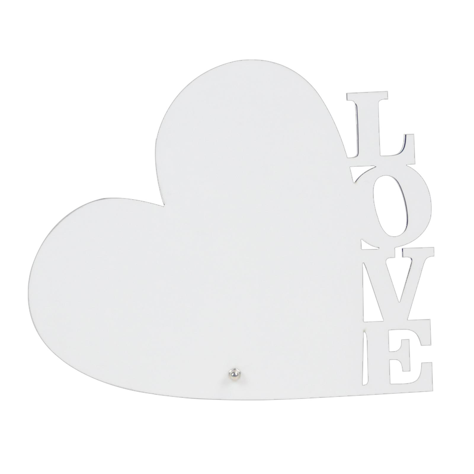 Wholesale Cheap Wooden Sublimation MDF Photo Frame Backboard Personal Photo Printable Sublimation Coated Digital Photo Frame (as the picture,15*18*0.5)