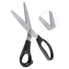 Fabric Decorative RoundCelsius    Pinking Shears Scissors Clipper 3 5 7mm