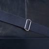 Gione 2-Way Tote Bag PG007LP Men's Navy