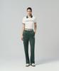 SERGIO TACCHINI W Mc Baseline Staff Pants
