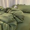 Biancheria da letto – Completi lenzuola e parure da letto