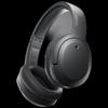 Edifier W820NB Dual Gold Label Active Noise Cancelling Bluetooth Headphones
