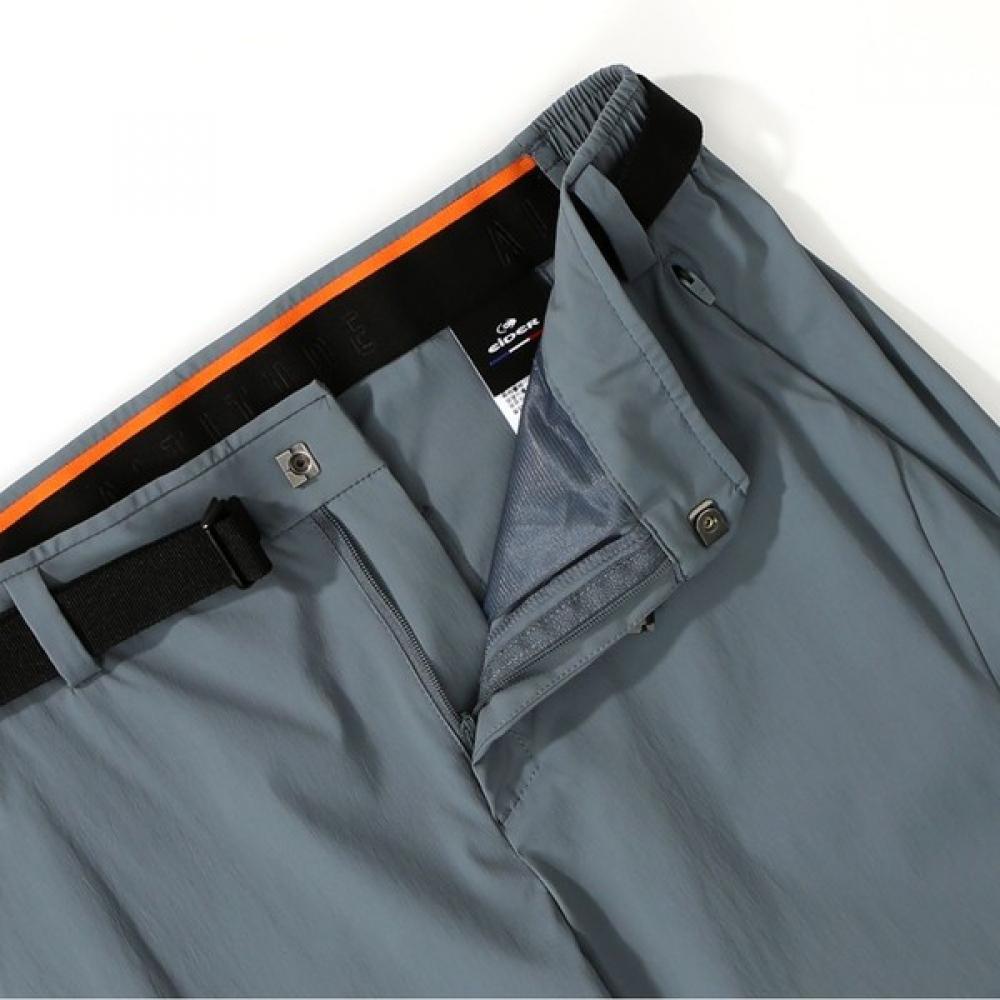 Eider Women S Kyden Technical pantS Dwp22301z3