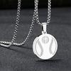 Collares y colgantes – Collar colgante