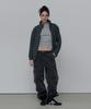 Gonne e pantaloni da donna – Pantaloni e pantaloncini capri