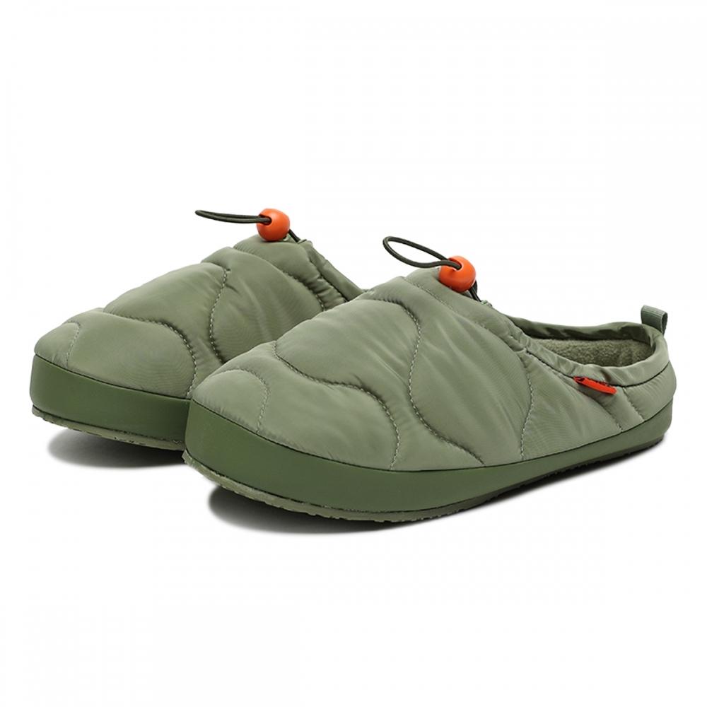 Fila Puffer Mule 1xm01955f 300