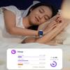 IWO Series 10 Smart Watch Wireless Charging Heart Rate Men Women Fitness Tracker Sport Smartwatch For IOS Android